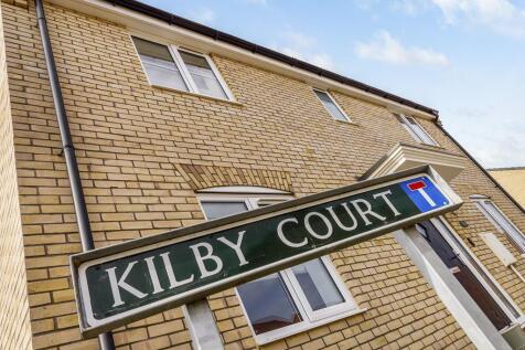 1 Kilby Court (Spalding)-4.jpg