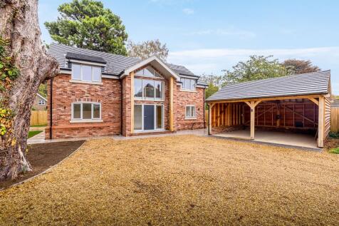 175 Hawthorn Bank (Spalding)-6.jpg