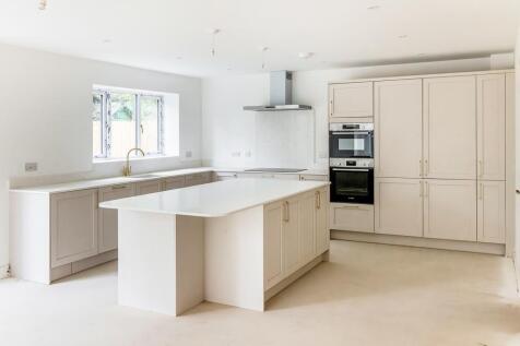 175 Hawthorn Bank (Spalding)-25.jpg