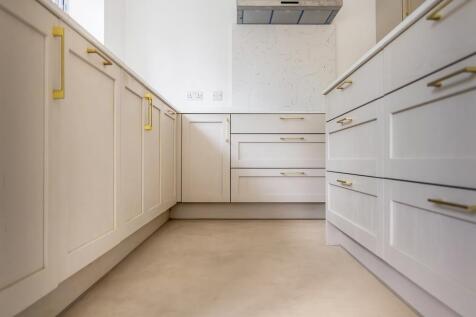 175 Hawthorn Bank (Spalding)-30.jpg