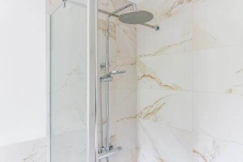 175 Hawthorn Bank (Spalding)-38.jpg