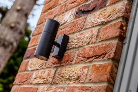 175 Hawthorn Bank (Spalding)-12.jpg