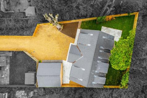 175 Hawthorn Bank (Spalding)-5.jpg