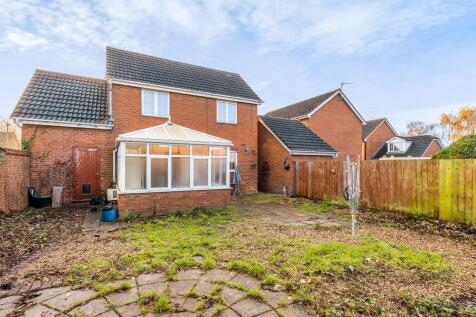 31 Shearers Drive (Spalding)-8.jpg