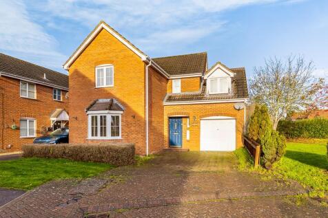 31 Shearers Drive (Spalding)-1.jpg