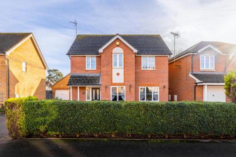 14 John Harrison Way (Holbeach)-3.jpg