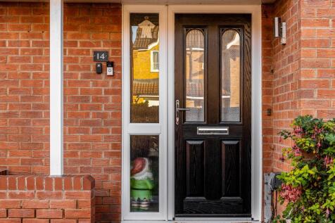 14 John Harrison Way (Holbeach)-4.jpg