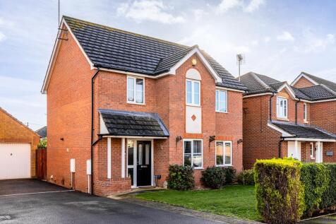 14 John Harrison Way (Holbeach)-2.jpg