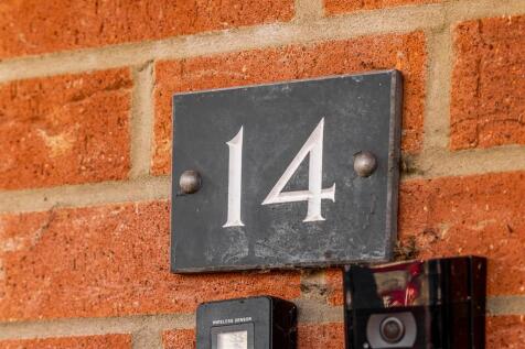 14 John Harrison Way (Holbeach)-5.jpg