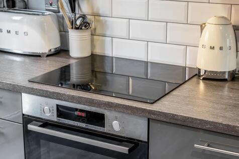 62 Willow Court (Cowbit)-13.jpg