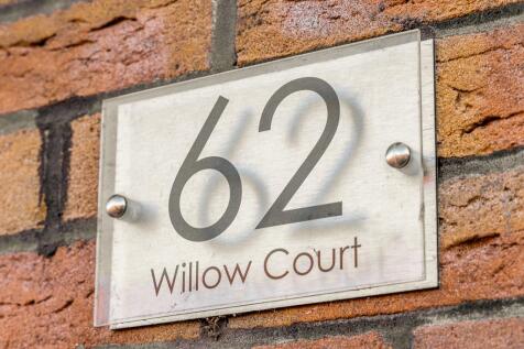 62 Willow Court (Cowbit)-5.jpg