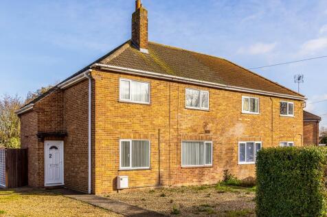 2 Godfrey Avenue (Gosberton)-8.jpg