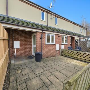 7 Welland Road - rear.jpeg