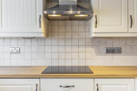 4 Tavistock Road (Spalding)-21.jpg