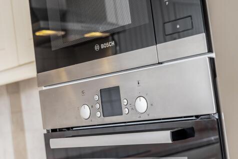 4 Tavistock Road (Spalding)-23.jpg