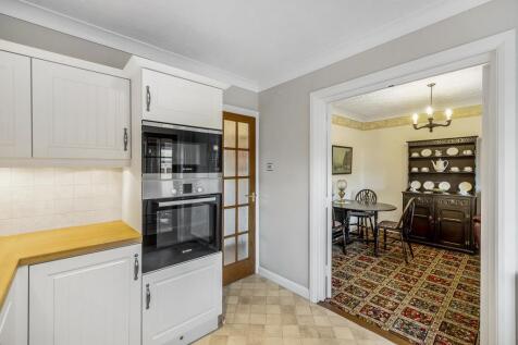 4 Tavistock Road (Spalding)-24.jpg