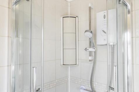 4 Tavistock Road (Spalding)-27.jpg