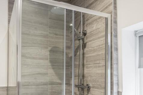 43 London Road (Spalding)-25.jpg