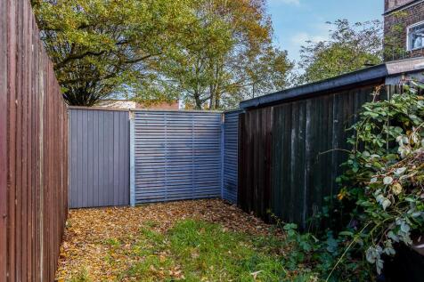 43 London Road (Spalding)-15.jpg