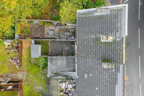 43 London Road (Spalding)-3.jpg