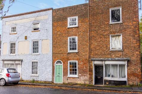 43 London Road (Spalding)-8.jpg