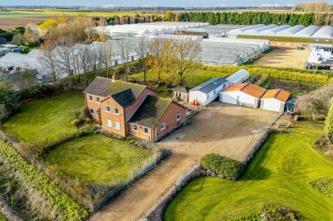 Herons Way (Spalding)-5.jpg