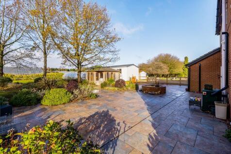 Herons Way (Spalding)-45.jpg