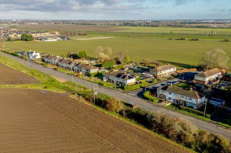 65 Little London (Spalding)-1.jpg