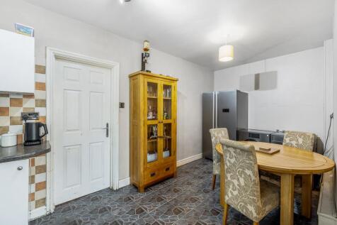 65 Little London (Spalding)-18.jpg