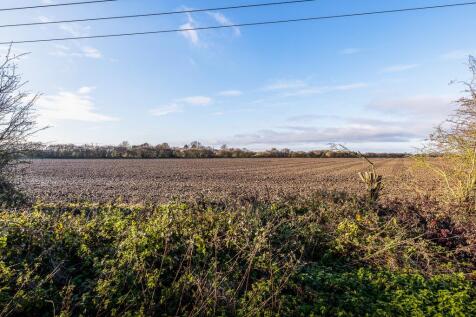 65 Little London (Spalding)-6.jpg