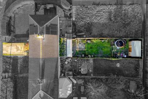 65 Little London (Spalding)-5.jpg