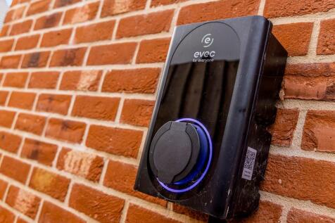 2 &amp; 6 Marshall Drive (Cowbit)-43.jpg