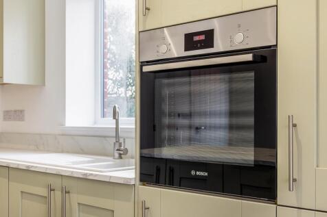 2 &amp; 6 Marshall Drive (Cowbit)-60.jpg