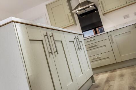 2 &amp; 6 Marshall Drive (Cowbit)-64.jpg