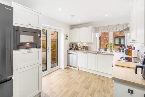 124c Siltside (Gosberton Risegate)-14.jpg