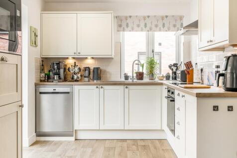 124c Siltside (Gosberton Risegate)-15.jpg