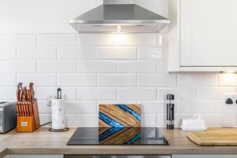 124c Siltside (Gosberton Risegate)-18.jpg