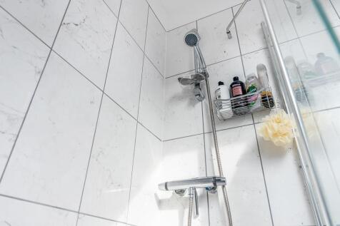 124c Siltside (Gosberton Risegate)-27.jpg