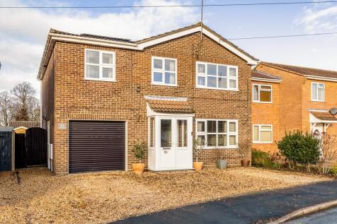 91 Woodlands (Long Sutton)-1.jpg