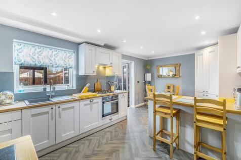 91 Woodlands (Long Sutton)-10.jpg