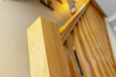 91 Woodlands (Long Sutton)-9.jpg