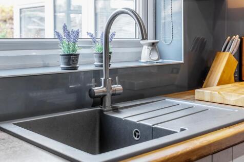 91 Woodlands (Long Sutton)-11.jpg