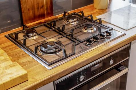 91 Woodlands (Long Sutton)-14.jpg