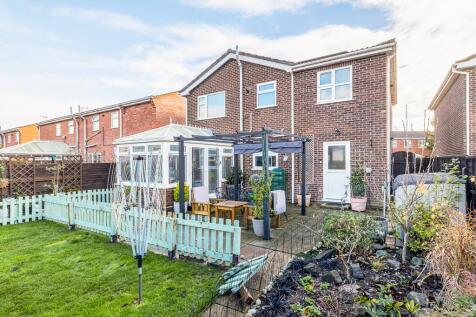 91 Woodlands (Long Sutton)-5.jpg