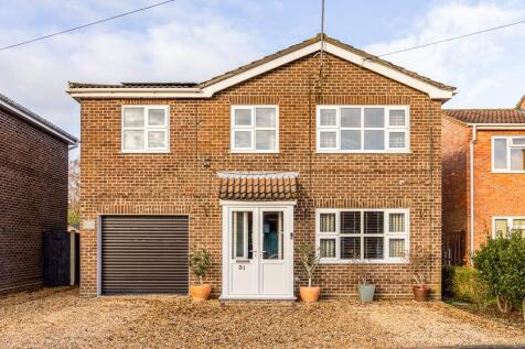 91 Woodlands (Long Sutton)-2.jpg