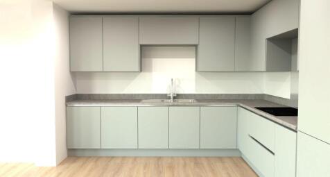 Mill Drove South Cowbit[3].jpg