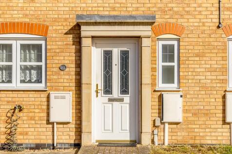 7 Cortez Close (Spalding)-5.jpg
