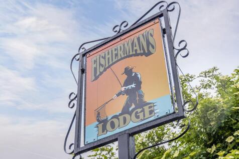 Fishermans Lodge (Spalding)-3.jpg