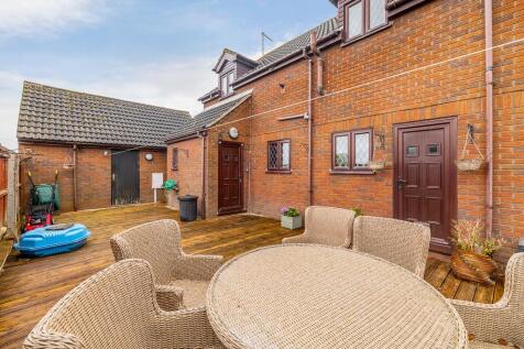 Property Image 29