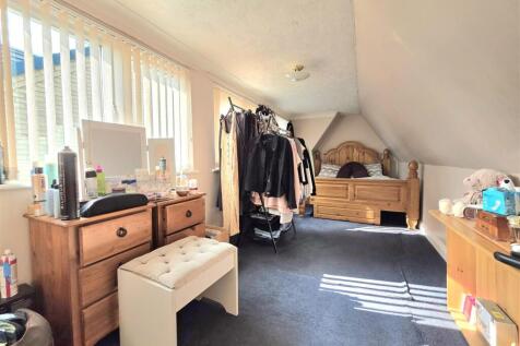 Loft Conversion